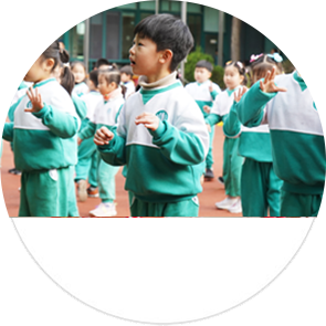 节日实践活动
